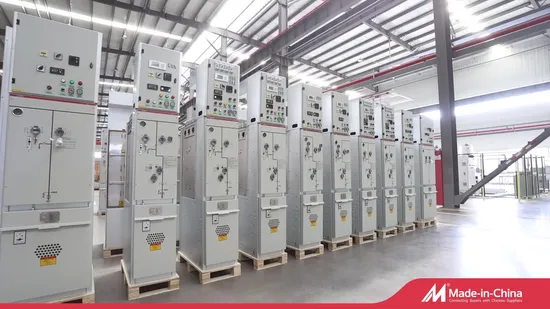 High-End FKM NBR SC TC Skeleton Oil Seal for Hydraulic Sealing Black Brown Red double lip slingle lip Rubber EPDM HNBR Neoprene Silicone oil seal