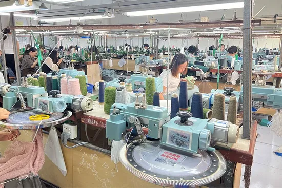 Top-Quality O-Ring Seals Supplier in China: Offering a Variety of Material Options, Including NBR, FKM, EPDM, PTFE, PU, Silicone and Flat Rubber O-Rings
