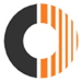 Foshan O RING Inc.