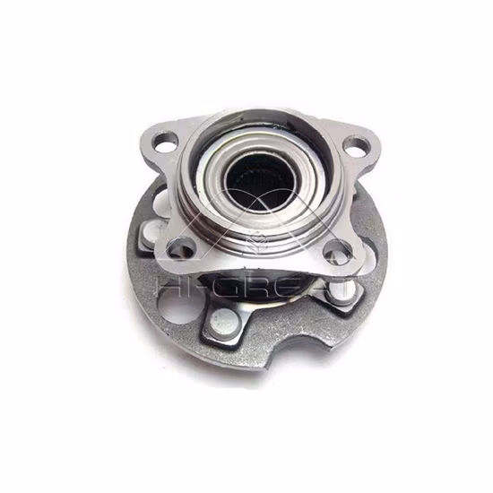 Oil Seal Tcn Ap3222b Wheel Hub for Hydraulic Pump Mechanical Auto Spare Parts Cylinder Shaft Rubber Seal Gasket Bearing Rod Piston