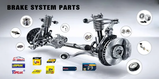 Oil Seal Tcn Ap3222b Wheel Hub for Hydraulic Pump Mechanical Auto Spare Parts Cylinder Shaft Rubber Seal Gasket Bearing Rod Piston