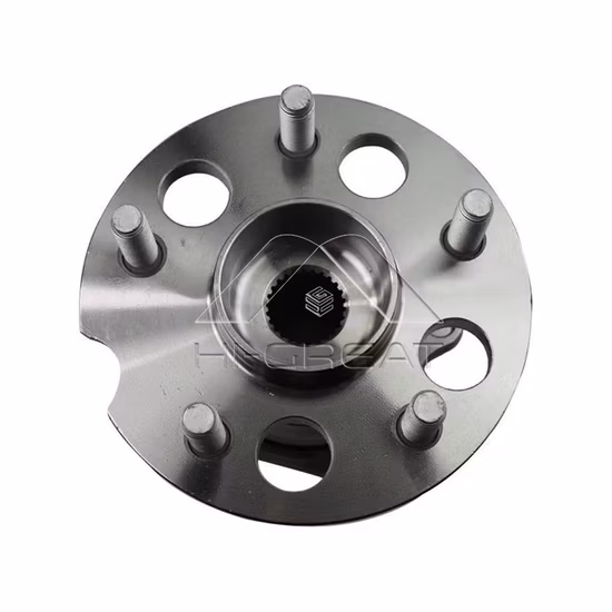 Oil Seal Tcn Ap3222b Wheel Hub for Hydraulic Pump Mechanical Auto Spare Parts Cylinder Shaft Rubber Seal Gasket Bearing Rod Piston