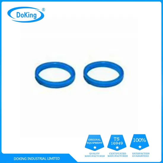 Hydraulic Pneumatic Rod Piston Seals/Oil Seals Spg/Spgo/Spgw