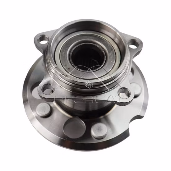 Oil Seal Tcn Ap3222b Wheel Hub for Hydraulic Pump Mechanical Auto Spare Parts Cylinder Shaft Rubber Seal Gasket Bearing Rod Piston