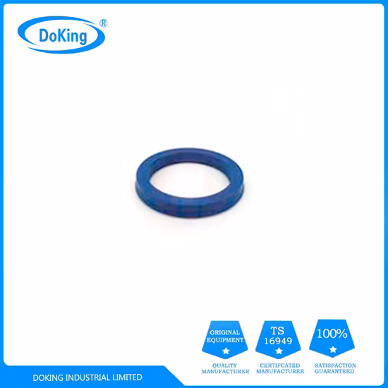 Hydraulic Pneumatic Rod Piston Seals/Oil Seals Spg/Spgo/Spgw