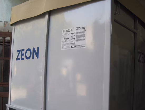 Rubber Oil Seals Wiper Scraper Seal NBR Rubber Hydraulic Oil Seal