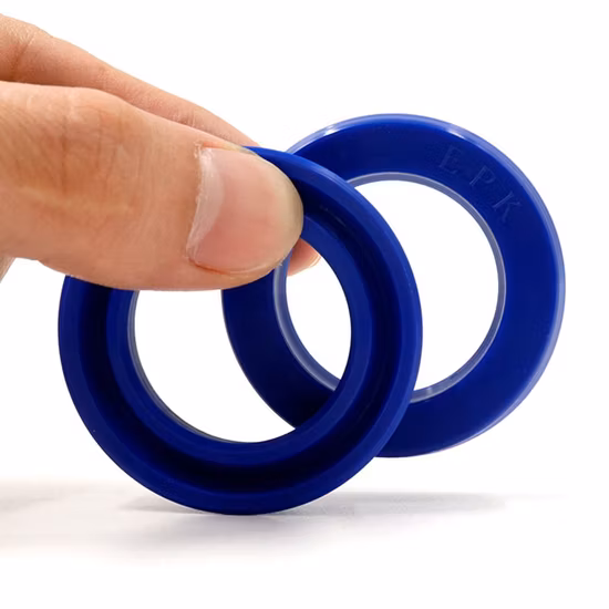 Hydraulic Piston Seal