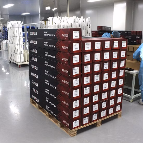 Factory Quality NBR/FKM/EPDM/Silicone &nbsp;O