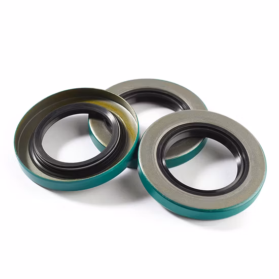 High Temperature Oil Seal Different Type Oil Seal Tc Tg Tg4 Tb Sc Ta Type 70