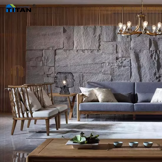 Pneumatic Hydraulic Cylinder Seal Piston Rod Oil Seal Polyurethane PU Seal