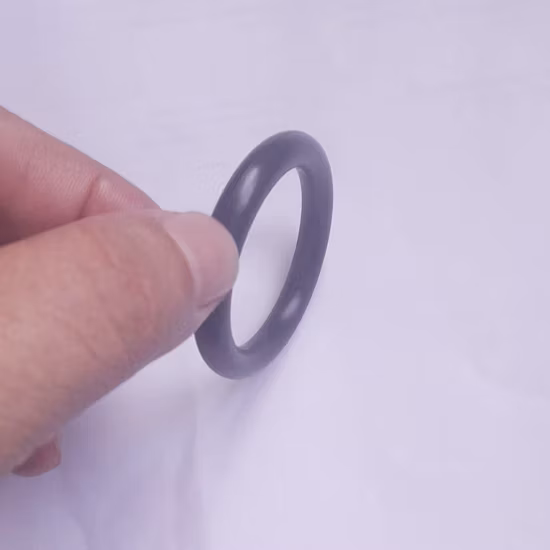 10% off Various Sizes Rubber O Ring